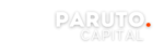 Paruto Capital | #StuckInProfit | Supply & Demand | Smart Money Concepts | Forex Trading Course