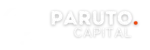 Paruto Capital – #StuckInProfit