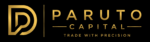 Paruto Capital | Trade with Precision | Complete 360° Trading Education