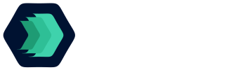 logo2-01